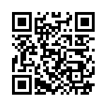 QR Code: /public/read_me/index/55109/file_list