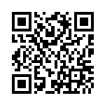 QR Code: /public/read_me/index/55109/start