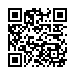 QR Code: /public/read_me/index/5511/file_list