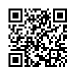 QR Code: /public/read_me/index/5511/start