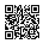 QR Code: /public/read_me/index/55111/file_list