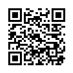 QR Code: /public/read_me/index/55111/start