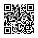 QR Code: /public/read_me/index/55113/file_list