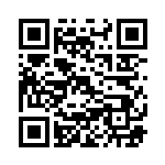 QR Code: /public/read_me/index/55113/start