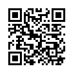QR Code: /public/read_me/index/55115/file_list
