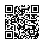 QR Code: /public/read_me/index/55115/file_list_ds