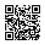 QR Code: /public/read_me/index/55115/start