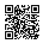 QR Code: /public/read_me/index/55117/file_list