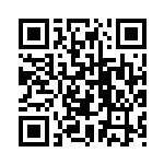 QR Code: /public/read_me/index/55117/start