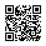 QR Code: /public/read_me/index/55119/file_list