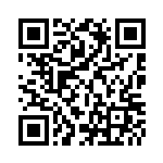 QR Code: /public/read_me/index/55119/start
