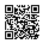 QR Code: /public/read_me/index/55121/file_list