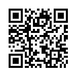 QR Code: /public/read_me/index/55123/file_list