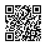 QR Code: /public/read_me/index/55123/start