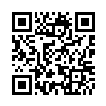 QR Code: /public/read_me/index/55125/file_list