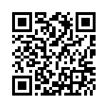 QR Code: /public/read_me/index/55125/start