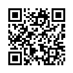 QR Code: /public/read_me/index/55127/file_list