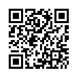 QR Code: /public/read_me/index/55127/start