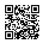 QR Code: /public/read_me/index/55129/start