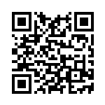 QR Code: /public/read_me/index/5513/start
