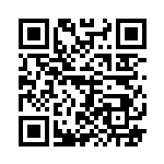 QR Code: /public/read_me/index/55131/file_list