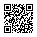 QR Code: /public/read_me/index/55131/start