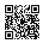 QR Code: /public/read_me/index/55133/file_list