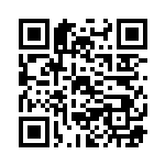 QR Code: /public/read_me/index/55133/start