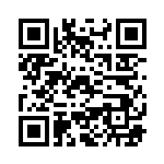 QR Code: /public/read_me/index/55135/start