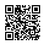 QR Code: /public/read_me/index/55137/file_list