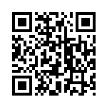 QR Code: /public/read_me/index/55137/start