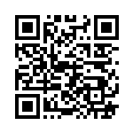 QR Code: /public/read_me/index/55139/file_list
