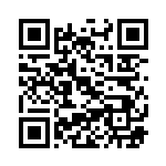 QR Code: /public/read_me/index/55139/start