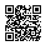 QR Code: /public/read_me/index/5514/file_list