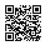QR Code: /public/read_me/index/55141/file_list