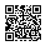QR Code: /public/read_me/index/55141/start
