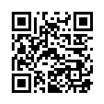 QR Code: /public/read_me/index/55143/start