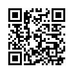 QR Code: /public/read_me/index/55145/file_list