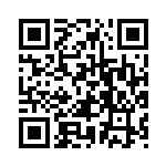 QR Code: /public/read_me/index/55145/start