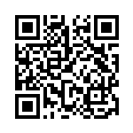 QR Code: /public/read_me/index/55147/file_list