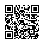 QR Code: /public/read_me/index/55147/start