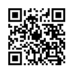 QR Code: /public/read_me/index/55149/file_list