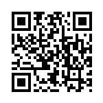 QR Code: /public/read_me/index/5515/start