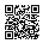 QR Code: /public/read_me/index/55151/file_list