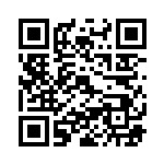 QR Code: /public/read_me/index/55151/start