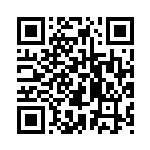 QR Code: /public/read_me/index/55153/start