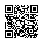 QR Code: /public/read_me/index/55155/file_list