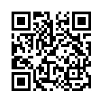 QR Code: /public/read_me/index/55157/file_list