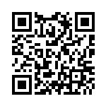 QR Code: /public/read_me/index/55157/start