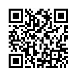 QR Code: /public/read_me/index/55159/start